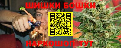 ECSTASY Новодвинск