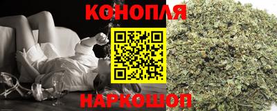 ECSTASY Новодвинск