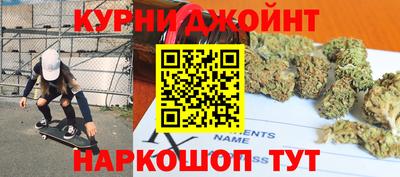 ECSTASY Новодвинск